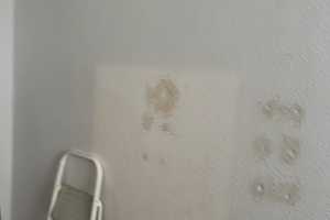 Vermietete ETW, 3 Zimmer, Balkon – Berlin – Vorschaubild 13