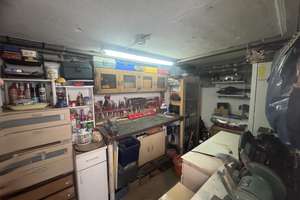 Ein idyllischer Bungalow am See von Neukloster – Die vollständige Adresse der Immobilie erhältst du vom Anbieter., 23992 Zurow – Vorschaubild 5