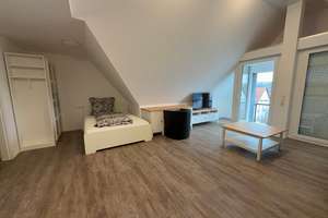 Exklusiv, ruhig und doch Zentral im Sommerrain – Die vollständige Adresse der Immobilie erhältst du vom Anbieter., 70374 Sommerrain, Stuttgart – Vorschaubild 3