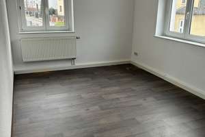 Wohnen im grünen Bereich – Fr.-Schubert-Str. 27, 6712 Zeitz – Vorschaubild 10