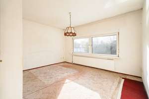 Ruhig gelegen in Lichtenrade: Gepflegte Doppelhaushälfte mit Garage, Keller und großem Grundstück – Die vollständige Adresse der Immobilie erhältst du vom Anbieter., 12307 Lichtenrade, Berlin – Vorschaubild 14