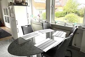 Familientraum mit großem Grundstück – Einfamilienhaus in Top-Lage von Havelse - (PROVISIONSFREI) – Auf der Heide 9, 30823 Hannover (Kreis) – Vorschaubild 13