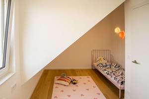 BEG40-Neubau-Reihenendhaus, bezugsfertig mit Garten in Misburg-Nord für Paare & Kapitalanleger – Gottfried-Benn-Weg 3, 30629 Misburg-Nord, Hannover – Vorschaubild 24