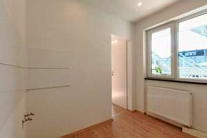 +++ TOP STUDENTENAPARTMENT, SANIERT, VOLLMÖBLIERT, EBK, WLAN +++ – Die vollständige Adresse der Immobilie erhältst du vom Anbieter., 45138 Südostviertel, Essen – Vorschaubild 8
