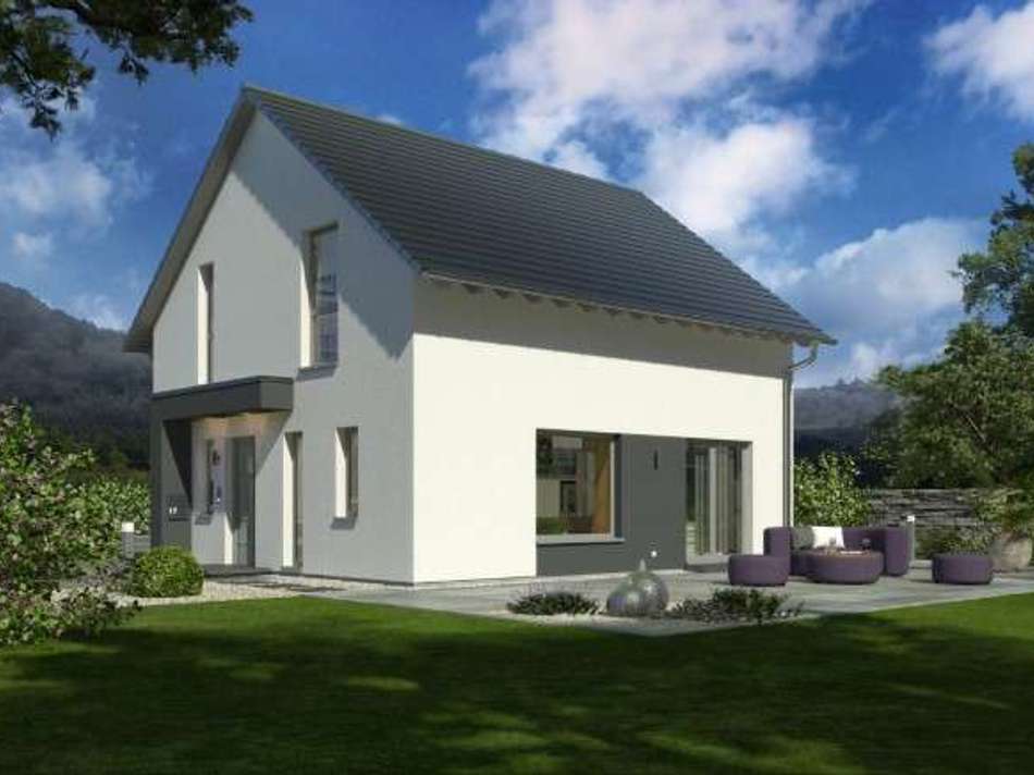 Design_10_Garten_Eingang_Somme