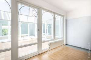 Besonderheit: Charmanter Atrium-Bungalow am Ende einer ruhigen Anliegerstraße – Die vollständige Adresse der Immobilie erhältst du vom Anbieter., 85551 Kirchheim bei München – Vorschaubild 15