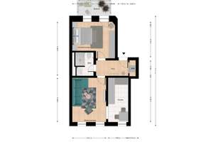 Property thumbnail 2