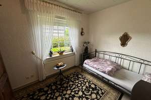 Repräsentativer weißer Bungalow mit gepflegtem Garten – Die vollständige Adresse der Immobilie erhältst du vom Anbieter., 26817 Rhauderfehn – Vorschaubild 14