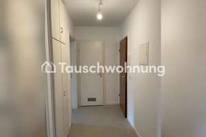 Tauschwohnung: Biete 2-Zi.-Wohnung in München Pasing-Obermenzing – Die vollständige Adresse der Immobilie erhältst du vom Anbieter., 81241 Pasing, München – Vorschaubild 2