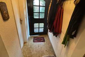 RESERVIERT Gemütliches REH mit großzügigem Garten in Nürnberg Thon – Pellwormerstr ., 90425 Nürnberg – Vorschaubild 20