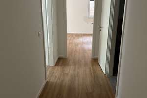 Exklusive barrierefreie Neubauwohnung in ruhiger Lage mit Südbalkon – Die vollständige Adresse der Immobilie erhältst du vom Anbieter., 45239 Werden, Essen – Vorschaubild 9