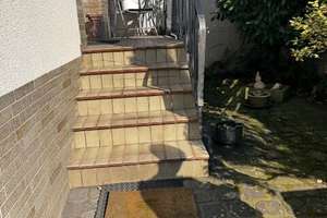 Einfamilienhaus mit kleinem Garten, Carport, Keller und Kamin in Miesenheim – Die vollständige Adresse der Immobilie erhältst du vom Anbieter., 56626 Andernach – Vorschaubild 7