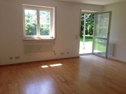 Wohnung Mieten In Kaufering Immobilienscout24