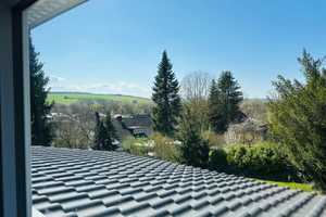 **ANGEBOT**  EFH in einer Top Lage mit wunderschönen Weitblick – Wolfenbüttel (Kreis) – Vorschaubild 20