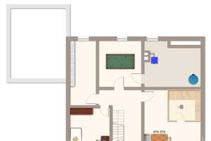 Modernisiertes Einfamilienhaus mit großem Grundstück in ruhiger Wohnlage! – Die vollständige Adresse der Immobilie erhältst du vom Anbieter., 49774 Lähden – Vorschaubild 20