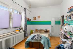 Estorf | Attraktives Anlageobjekt: Mehrfamilienhaus mit Werkstatt in optimaler Lage – Nienburg (Weser) (Kreis) – Vorschaubild 16