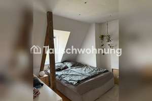 Tauschwohnung: Helle Dachgeschoss Wohnung in Eppendorf – Eppendorfer Weg 264, 20251 Hoheluft-Ost, Hamburg – Vorschaubild 6