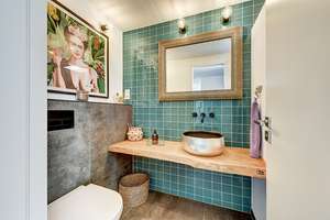 Property thumbnail 16