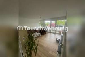 Tauschwohnung: 3-Zimmer-Wohnung am Osterdeich – Die vollständige Adresse der Immobilie erhältst du vom Anbieter., 28205 Peterswerder, Bremen – Vorschaubild 2