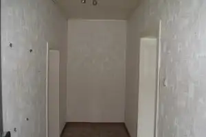 Reihenmittelhaus mit Ufergrundstück – Aachen (Kreis) – Vorschaubild 8