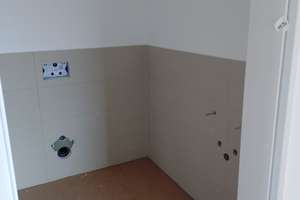 Property thumbnail 19