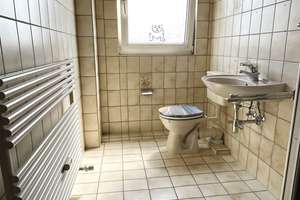 **ALLES ANDERE ALS AUSSICHTSLOS**Viel Platz in Bornheim-Walberberg! – Die vollständige Adresse der Immobilie erhältst du vom Anbieter., 53332 Bornheim – Vorschaubild 21