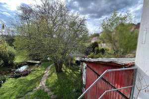 Charmantes fränkisches Wohnhaus mit traumhaftem Familiengarten – Die vollständige Adresse der Immobilie erhältst du vom Anbieter., 97840 Hafenlohr – Vorschaubild 6