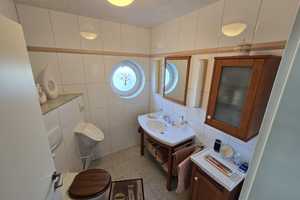 Exklusive Villa mit Schwimmteich HN OST Top Lage Top Ausstattung!! – Heilbronn – Vorschaubild 9