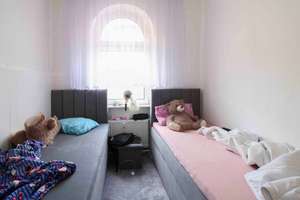 Property thumbnail 21