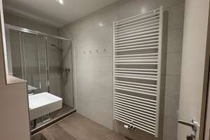 Property thumbnail 24