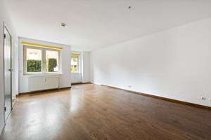 52 m² Wohnkomfort mit Terrasse und Tiefgarage – jetzt entdecken! – Die vollständige Adresse der Immobilie erhältst du vom Anbieter., 22459 Niendorf, Hamburg – Vorschaubild 6
