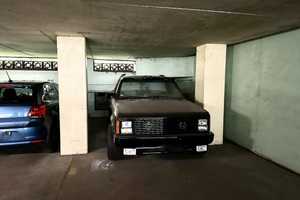 Property thumbnail 18