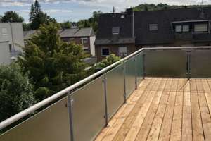 Über den Dächern von Bettrath – Die vollständige Adresse der Immobilie erhältst du vom Anbieter., 41066 Bettrath-Hoven, Mönchengladbach – Vorschaubild 13