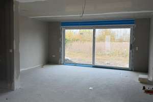 Erstbezug Haus nach QNG mit PV-Anlage – Die vollständige Adresse der Immobilie erhältst du vom Anbieter., 67271 Obersülzen – Vorschaubild 4