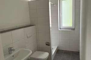 Sanierte 3-Zimmer Wohnung in Paderborn Kernstadt – Wigbertstr. 15, 33098 Kernstadt, Paderborn – Vorschaubild 9