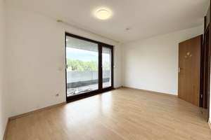 Wohnung für Balkonliebhaber! – Die vollständige Adresse der Immobilie erhältst du vom Anbieter., 70565 Rohr, Stuttgart – Vorschaubild 6