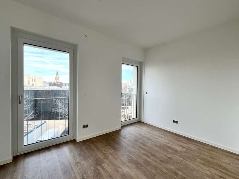 Referenzbild Schlafzimmer.jpg