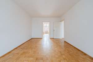 Großzügige Wohnung mit drei Balkonen am begehrten Holländischen Viertel – Die vollständige Adresse der Immobilie erhältst du vom Anbieter., 14467 Nördliche Innenstadt, Potsdam – Vorschaubild 14