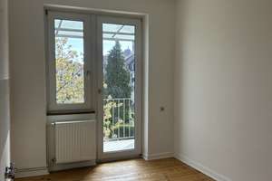 Helle 2-Zimmer Wohnung mit Balkon im 2. OG in Osnabrück-Wüste – Parkstrasse 24c, 49080 Wüste, Osnabrück – Vorschaubild 4