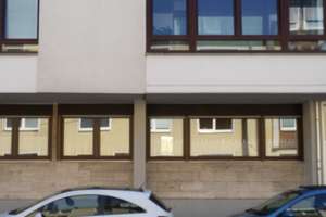 Appartement Sülz - Uninähe – Die vollständige Adresse der Immobilie erhältst du vom Anbieter., 50937 Sülz, Köln – Vorschaubild 10