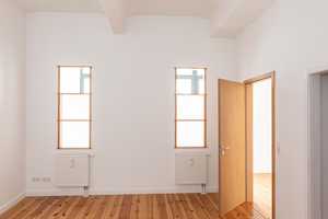 150 m² Loft mit Loftcharme: hohe Decken & viel Licht – Turmstrasse 70, 10551 Berlin – Vorschaubild 29