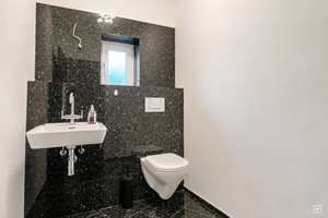 Elegante Wohnung in historischer Villa mit exklusiver Ausstattung! Erst 2002 kernsaniert. – 58119 Hohenlimburg (Ortsteil), Hagen – Vorschaubild 15
