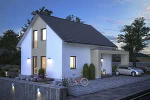 Property thumbnail 13