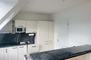 Nachmieter gesucht für moderne schöne, helle 4-Zi Maisonette-DG-Whg  in Köln Rodenkirchen – Die vollständige Adresse der Immobilie erhältst du vom Anbieter., 50996 Rodenkirchen (Ortsteil), Köln – Vorschaubild 6