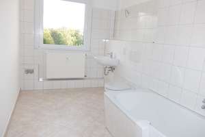 2-Zimmer-Wohnung mit Duschwanne, Aufzug ebenerdig ... – Wilhelm-Firl-Straße 22, 9122 Markersdorf, Chemnitz – Vorschaubild 16
