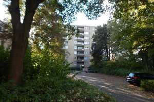 Property thumbnail 1