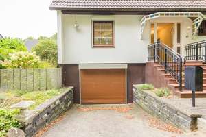 Property thumbnail 15