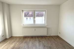 Groß, modern, im grünen - deine Wohnung zum Verlieben! 3 Zi. mit EBK – Mühlenbusch 25, 38448 Vorsfelde, Wolfsburg – Vorschaubild 11