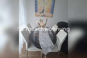 Tauschwohnung: Gemütliche 3-Zimmer-Wohnung in Dresden, Leuben – Jessener Straße 18, 1257 Leuben (Stadtteil), Dresden – Vorschaubild 2
