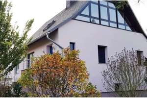 Einfamilienhaus Leipzig Stadt, freistehendes Haus, großes Grundstück, ruhige Lage, bis 2023 saniert – Die vollständige Adresse der Immobilie erhältst du vom Anbieter., 4316 Baalsdorf, Leipzig – Vorschaubild 2